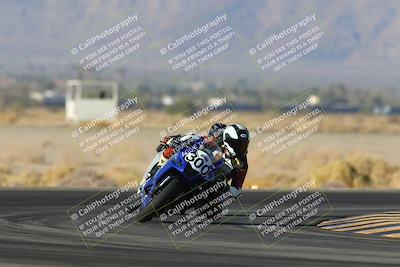 media/Dec-13-2024-2WTD (Fri) [[a46ca814cb]]/1-A Group/Session 2 (Turn 4)/